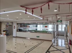 -国际月月生母婴月子中心(旗舰店)