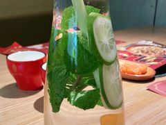 -山城外·非遗酸菜鱼(蜀都万达店)
