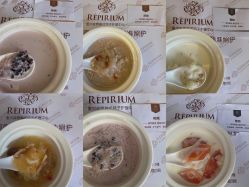 -爱贝蕊恩韩式月子会所(宝安店)