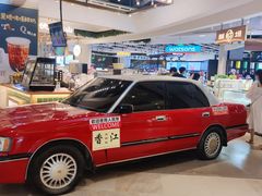 -武汉光谷K11