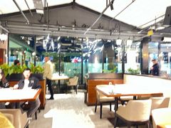 -不将就渔鲜码头(川沙店)