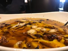 -新沸腾鱼乡(世贸天阶店)