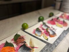 -长沙大王山朗豪酒店·朗豪自助餐厅