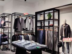 -砂之船奥莱(南京江宁店)