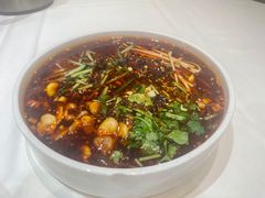 浑源凉粉-老爷庙风味美食府(魏都大道店)