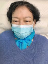 -久匠·纹眉半永久野生眉