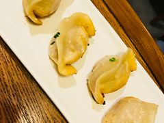 -苏小柳手作点心(控江旭辉分院)