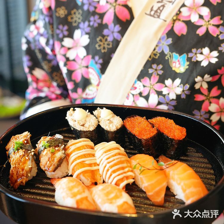 🔥热腾腾的寿喜锅 | 🍲是专属于冬天的小确幸♨️