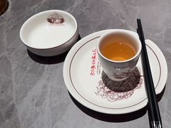 -炳爷·金牌啫啫煲(恒宝广场店)