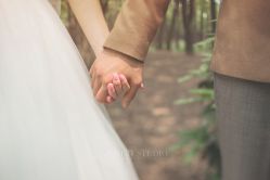 -太古映画婚纱摄影(天河店)