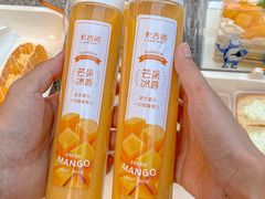 -卡吉诺动物奶油生日蛋糕(蓝堡湾店)
