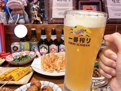-Fukumimi·美醉堂 居酒屋(金尚店)