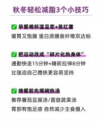 -Fundi张玉珊修身堂·indiba·BTL科技瘦身