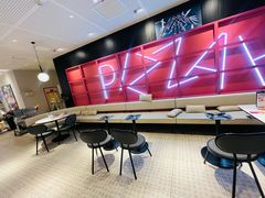 -必胜客(大悦城店)