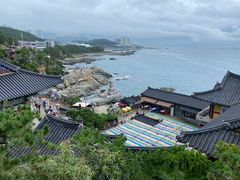 -海东龙宫寺