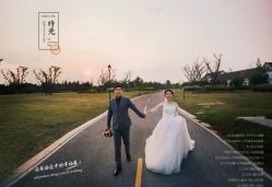 点击看大图 -苏州HX-合喜映画婚纱摄影