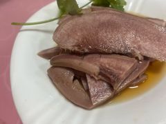-上海环兴酒家有限公司(延吉西路店)
