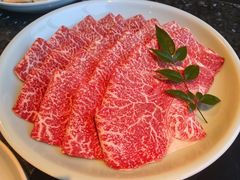 -然锅料理