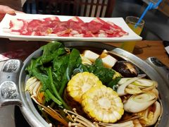 -笑纳日本料理(嘉定大融城店)