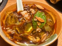-吃饭皇帝大(解放西路店)