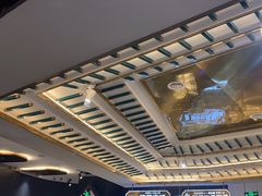 -樱煦和牛寿喜烧(如皋吾悦广场店)