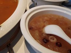 -阿五黄河大鲤鱼(纬三路店)