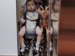 -艾悠宝亲子游泳·水育早教·婴幼儿游泳·儿童游泳