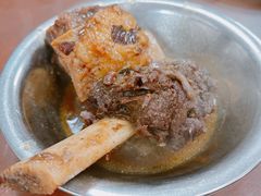 -阿秋牛排(湖心街店)