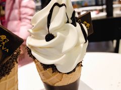 -GODIVA(国际金融中心店)