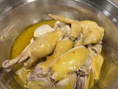 -成惠食府(赤岗店)