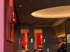 -拾宴(汇智国际商业中心店)