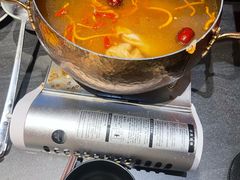 -粤来记·啫啫煲·点心(日月光店)