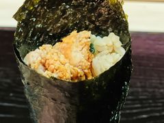 -橼舍鮨青木