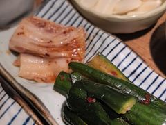 -大牛焱烧·和牛·海鲜炭火烧放题