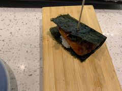 -YAMAKAWA(龙湖胥江天街店)