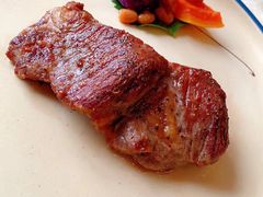 -威尼斯西餐厅(古镇店)