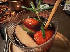 -上岛咖啡(珠园店)