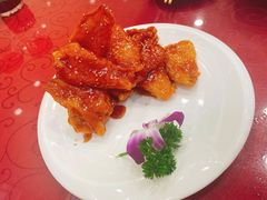 -西塔大冷面(市府大路店)