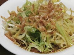 -美乐食街(小南店)