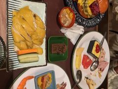 -大冒险家餐厅
