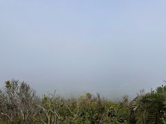 -海南铜鼓岭景区