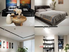 -恒彩家装·品质整装(集团店)