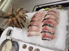 -红鼎豆捞·非遗鲍皇汤火锅(宝丰路店)