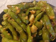 -虎虎龙虾大排档(双井店)
