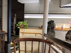 -苏小柳手作点心(控江旭辉分院)