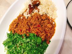 三味茄子-味上湘菜馆(岳麓山店)