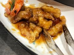 -箪食巷私房菜馆·鲁菜(玉函路店)