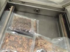 -鸿运兔·手撕烤兔(天府广场店)