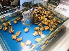 -北京盘古七星酒店