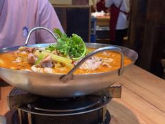-先启半步颠小酒馆(白麓里店)